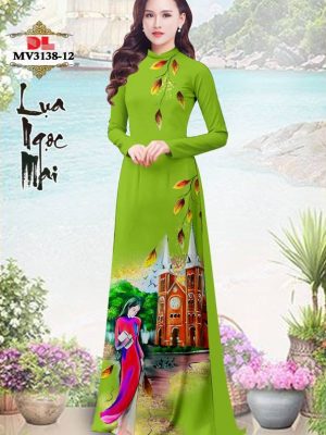 1622095809 760 vai ao dai (15)